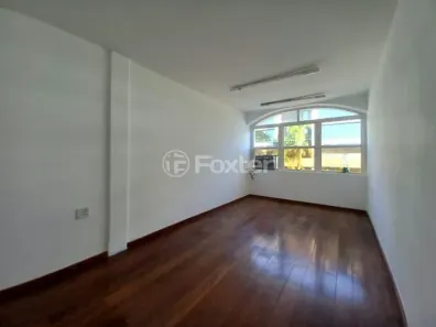 Sala Comercial à venda, 22m² no Tristeza, Porto Alegre