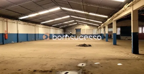 Ponto Comercial para alugar, 2949m² no Vila Leopoldina, São Paulo
