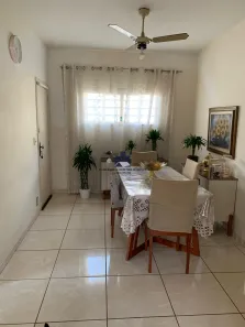 Casa com 3 Quartos à venda, 204m² no Parque Industrial, São José do Rio Preto