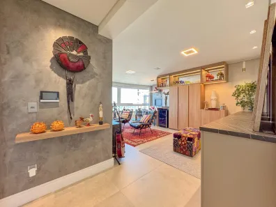 Apartamento com 2 Quartos à venda, 94m² no 1048, Torres