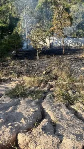 Lote/Terreno à venda, 350m² no , Sarzedo