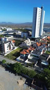 Casa com 5 Quartos à venda, 300m² no Sandra Cavalcante, Campina Grande