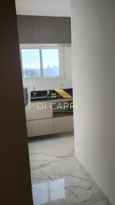 Apartamento com 2 Quartos à venda, 45m² no Vila Carrão, São Paulo