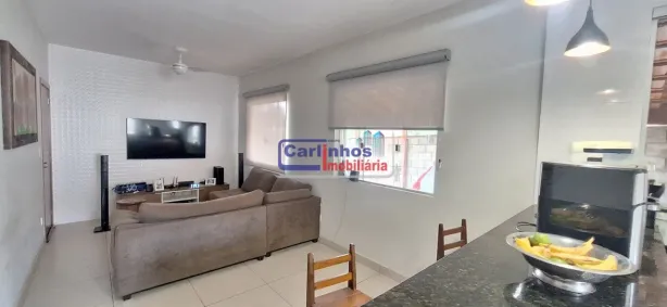 Casa com 2 Quartos à venda, 360m² no Vila Maria Regina, Juatuba