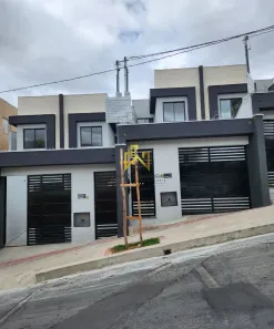 Casa com 3 Quartos à venda, 202m² no Santa Amélia, Belo Horizonte