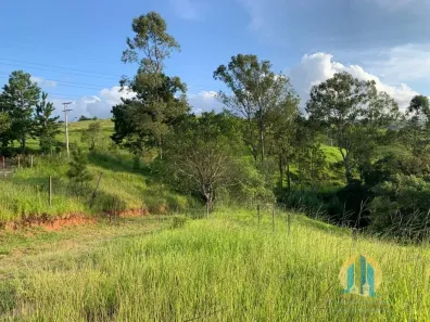 Fazenda/Sítio com 2 Quartos à venda, 51000m² no Suru, Santana de Parnaíba