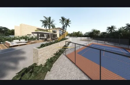 Casa de Condomínio com 5 Quartos à venda, 1150m² no Condomínio Chácaras do Alto da Nova Campinas, Campinas