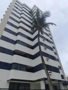 Apartamento com 2 Quartos à venda, 57m² no Jardim Armação, Salvador