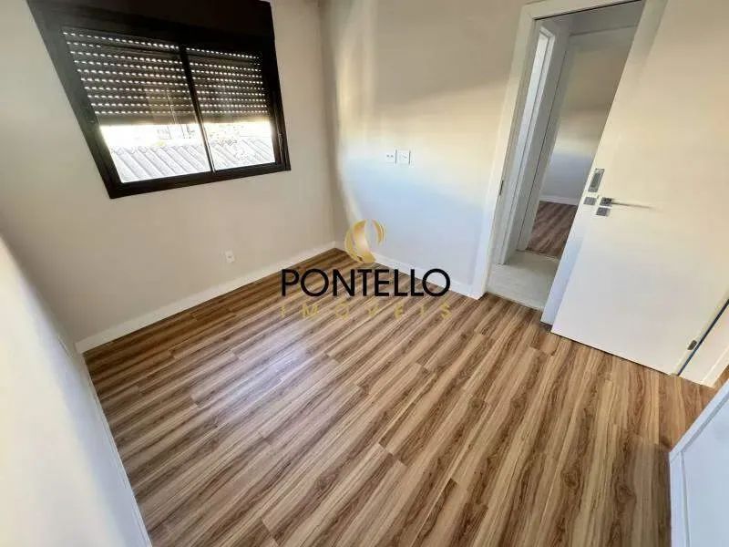 Foto 89