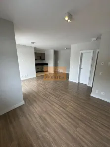 Apartamento com 2 Quartos para alugar, 83m² no Morumbi, Paulínia