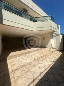Casa com 4 Quartos à venda, 338m² no Jardim América, Bauru