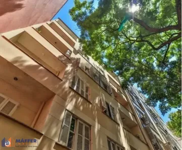 Apartamento com 3 Quartos à venda, 83m² no Centro Histórico, Porto Alegre