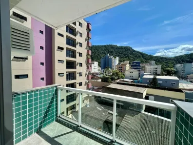 Cobertura com 3 Quartos à venda, 216m² no Enseada, Guarujá