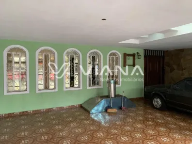 Sobrado com 4 Quartos para alugar, 450m² no Barcelona, São Caetano do Sul