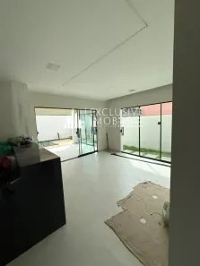 Casa de Condomínio com 4 Quartos à venda, 212m² no Mangueirão, Belém