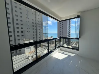 Apartamento com 3 Quartos à venda, 130m² no Andorinha, Itapema