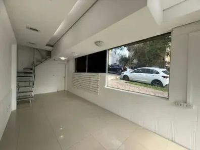 Ponto Comercial para alugar, 38m² no Boa Vista, Porto Alegre