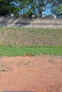 Lote/Terreno à venda, 214m² no Chácara Real (Caucaia do Alto), Cotia