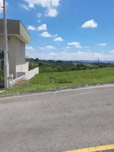 Lote/Terreno à venda, 384m² no Eugênio de Mello, São José dos Campos