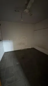 Imóvel Comercial com 6 Quartos à venda, 392m² no Quilombo, Cuiabá