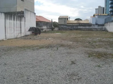 Lote/Terreno à venda, 1440m² no Parque Leopoldina, Campos dos Goytacazes