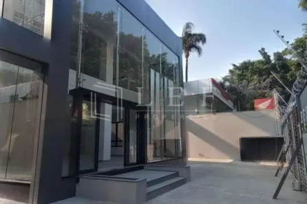 Ponto Comercial à venda, 696m² no Pacaembu, São Paulo