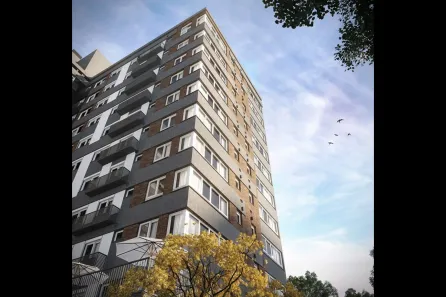 Apartamento com 2 Quartos à venda, 70m² no Moinhos de Vento, Porto Alegre