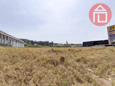 Lote/Terreno para alugar, 4500m² no Campo Novo, Bragança Paulista