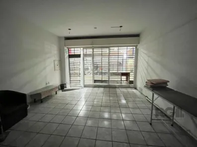 Ponto Comercial para alugar, 50m² no Centro Histórico, Porto Alegre