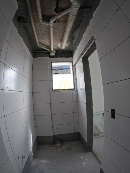 Foto 55