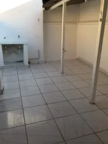 Casa com 4 Quartos à venda, 500m² no Santa Tereza, Belo Horizonte