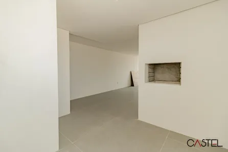 Apartamento com 3 Quartos à venda, 110m² no Menino Deus, Porto Alegre