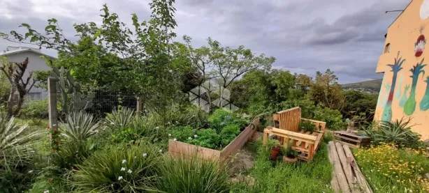 Lote/Terreno à venda, 418m² no Teresópolis, Porto Alegre