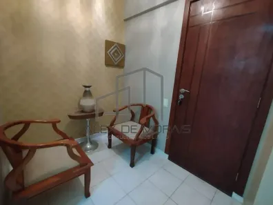 Sala Comercial à venda, 35m² no Centro, Vitória