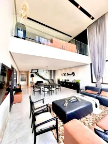 Cobertura com 4 Quartos à venda, 239m² no Candeias, Vitória da Conquista