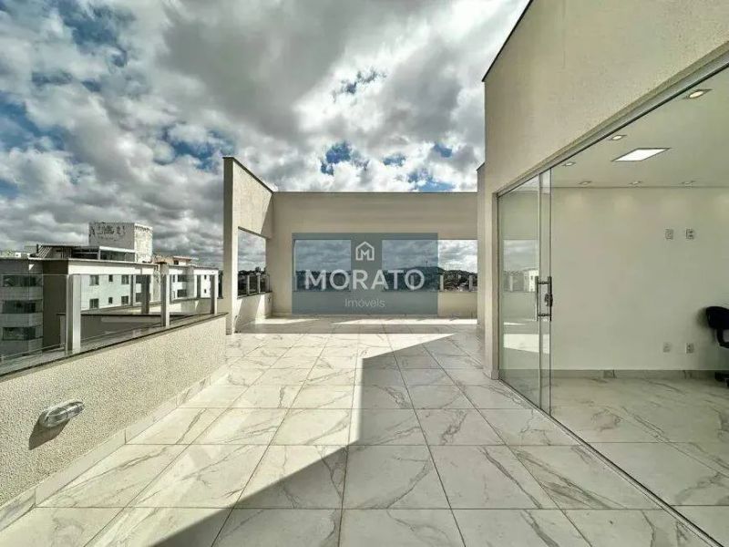 Foto 51