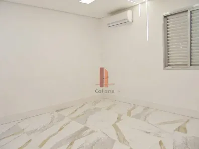 Sala Comercial para alugar, 18m² no Vila Regente Feijó, São Paulo