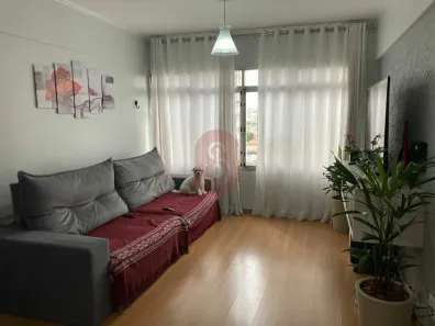 Apartamento com 3 Quartos à venda, 76m² no Jardim Vila Formosa, São Paulo