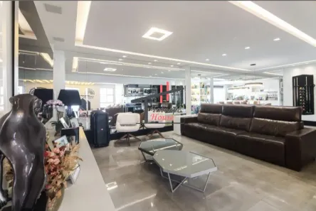 Apartamento com 4 Quartos à venda, 242m² no Vila Gomes Cardim, São Paulo