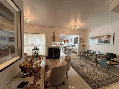 Casa de Condomínio com 3 Quartos à venda, 160m² no Tamboré, Santana de Parnaíba