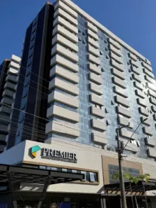 Ponto Comercial para alugar, 47m² no Jardins, Aracaju