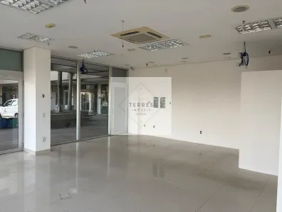 Ponto Comercial para alugar, 60m² no Partenon, Porto Alegre