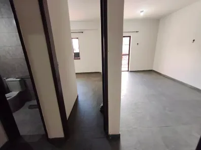 Apartamento com 2 Quartos à venda, 63m² no Riviera Fluminense, Macaé