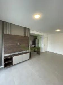Apartamento com 3 Quartos à venda, 99m² no Jardim América, São Leopoldo
