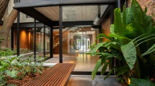 Prédio Comercial para alugar, 376m² no Pinheiros, São Paulo