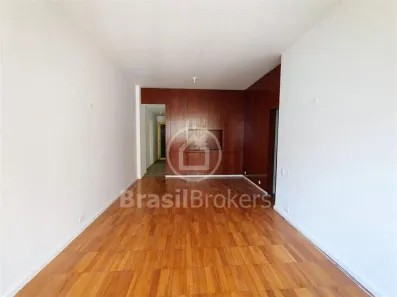 Apartamento com 3 Quartos à venda, 111m² no Copacabana, Rio de Janeiro