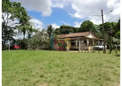 Fazenda/Sítio à venda, 8091224m² no , Itabela