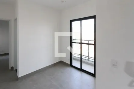 Apartamento com 1 Quarto à venda, 31m² no Vila Formosa, São Paulo
