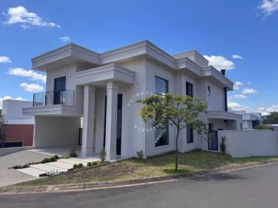Imóvel Comercial com 3 Quartos à venda, 360m² no Joapiranga, Valinhos