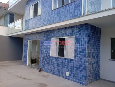 Apartamento com 2 Quartos à venda, 90m² no Nossa Senhora da Vitória, Ilhéus